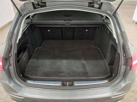 MERCEDES-BENZ C 200 d T-Modell *AHK+LED+Kamera+Burmester+Dach*