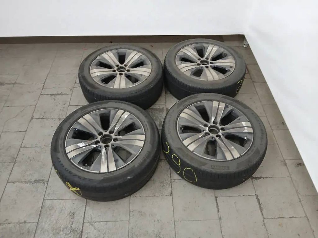 MERCEDES-BENZ C 200 d T-Modell *AHK+LED+Kamera+Burmester+Dach*