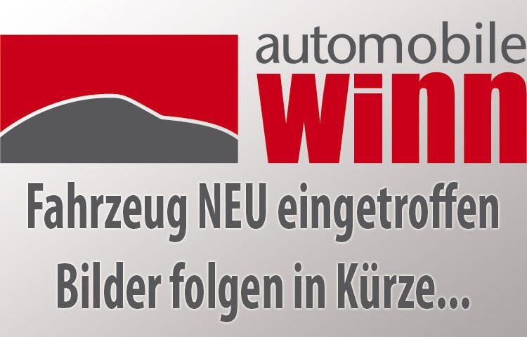 MERCEDES-BENZ C 200 d T-Modell *AHK+LED+Kamera+Burmester+Dach*