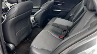 MERCEDES-BENZ C 200 d T-Modell *AHK+LED+Kamera+Burmester+Dach*