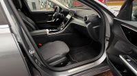 MERCEDES-BENZ C 200 d T-Modell *AHK+LED+Kamera+Burmester+Dach*
