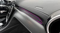 MERCEDES-BENZ C 200 d T-Modell *AHK+LED+Kamera+Burmester+Dach*