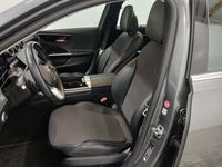 MERCEDES-BENZ C 200 d T-Modell *AHK+LED+Kamera+Burmester+Dach*