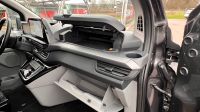 FORD Tourneo Custom Titanium AWD ***STANDHEIZUNG***