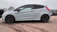 FORD Fiesta ST200 *1. HAND / HU/AU + Zahnriemen neu*