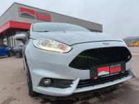 FORD Fiesta ST200 *1. HAND / HU/AU + Zahnriemen neu*