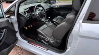 FORD Fiesta ST200 *1. HAND / HU/AU + Zahnriemen neu*