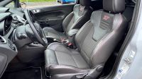 FORD Fiesta ST200 *1. HAND / HU/AU + Zahnriemen neu*