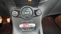 FORD Fiesta ST200 *1. HAND / HU/AU + Zahnriemen neu*