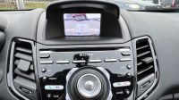 FORD Fiesta ST200 *1. HAND / HU/AU + Zahnriemen neu*