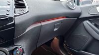 FORD Fiesta ST200 *1. HAND / HU/AU + Zahnriemen neu*