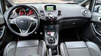 FORD Fiesta ST200 *1. HAND / HU/AU + Zahnriemen neu*