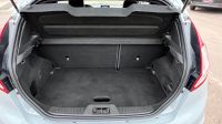 FORD Fiesta ST200 *1. HAND / HU/AU + Zahnriemen neu*