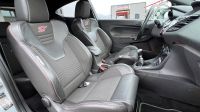 FORD Fiesta ST200 *1. HAND / HU/AU + Zahnriemen neu*