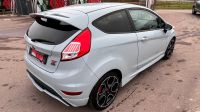 FORD Fiesta ST200 *1. HAND / HU/AU + Zahnriemen neu*