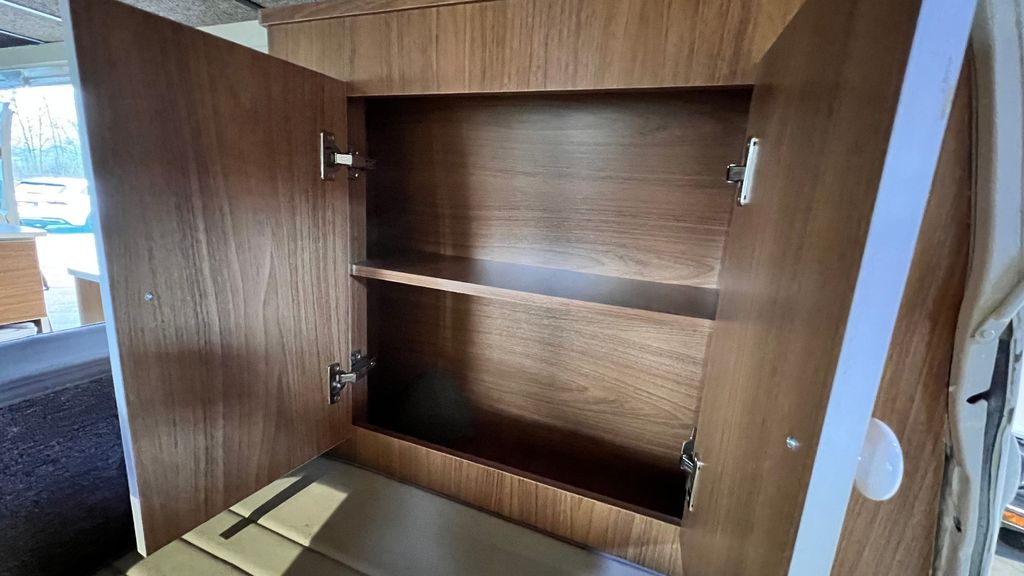 VW T2 CAMPER mit HOCHDACH