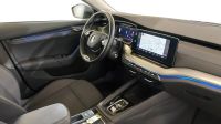 SKODA Octavia Combi 2.0 TDI Ambition DSG *AHK+ACC*