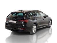 SKODA Octavia Combi 2.0 TDI Ambition DSG *AHK+ACC*