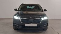 SKODA Octavia Combi 2.0 TDI Ambition DSG *AHK+ACC*