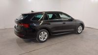 SKODA Octavia Combi 2.0 TDI Ambition DSG *AHK+ACC*