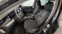 SKODA Octavia Combi 2.0 TDI Ambition DSG *AHK+ACC*