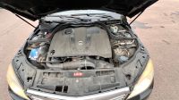 MERCEDES-BENZ C 200 CDI T-Modell