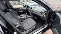 MERCEDES-BENZ C 200 CDI T-Modell