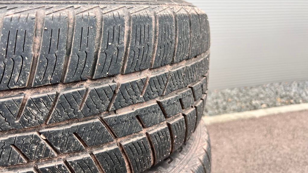 MERCEDES-BENZ C 200 CDI T-Modell