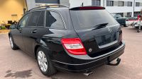 MERCEDES-BENZ C 200 CDI T-Modell