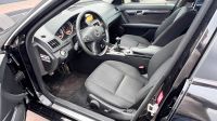 MERCEDES-BENZ C 200 CDI T-Modell