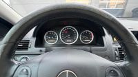 MERCEDES-BENZ C 200 CDI T-Modell