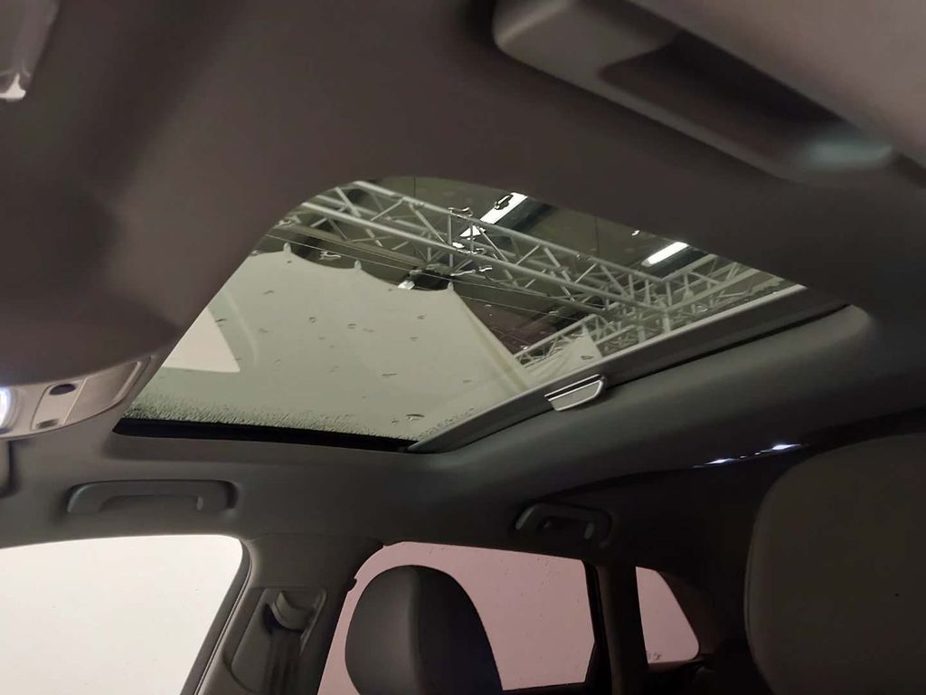 AUDI A3 Sportback 35 TFSI sport