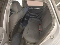 AUDI A3 Sportback 35 TFSI sport