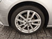 AUDI A3 Sportback 35 TFSI sport