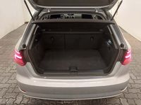 AUDI A3 Sportback 35 TFSI sport