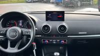 AUDI A3 Sportback 35 TFSI sport