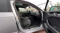 AUDI A3 Sportback 35 TFSI sport