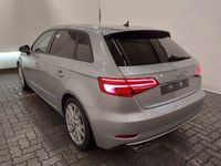 AUDI A3 Sportback 35 TFSI sport