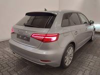 AUDI A3 Sportback 35 TFSI sport