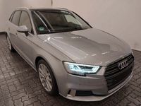 AUDI A3 Sportback 35 TFSI sport