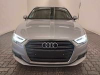 AUDI A3 Sportback 35 TFSI sport