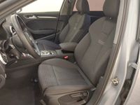 AUDI A3 Sportback 35 TFSI sport