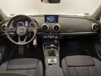 AUDI A3 Sportback 35 TFSI sport
