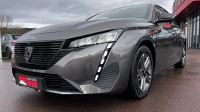 PEUGEOT 308 SW 1.5 HDI Active Pack *LED+Sitzh.+Navi+AHK*