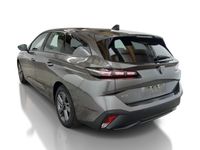PEUGEOT 308 SW 1.5 HDI Active Pack *LED+Sitzheiz.+Navi*