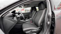 PEUGEOT 308 SW 1.5 HDI Active Pack *LED+Sitzh.+Navi+AHK*