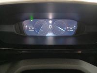 PEUGEOT 308 SW 1.5 HDI Active Pack *LED+Sitzheiz.+Navi*