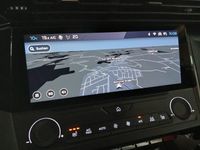 PEUGEOT 308 SW 1.5 HDI Active Pack *LED+Sitzheiz.+Navi*