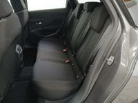 PEUGEOT 308 SW 1.5 HDI Active Pack *LED+Sitzheiz.+Navi*