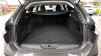 PEUGEOT 308 SW 1.5 HDI Active Pack *LED+Sitzh.+Navi+AHK*
